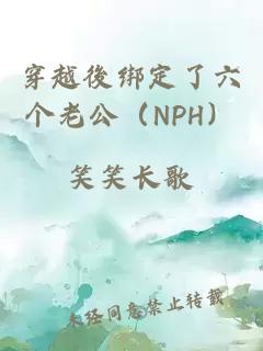 穿越後绑定了六个老公（NPH）